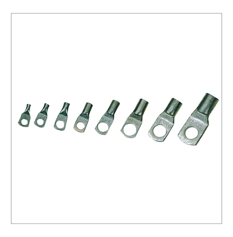 CABLE LUGS-2